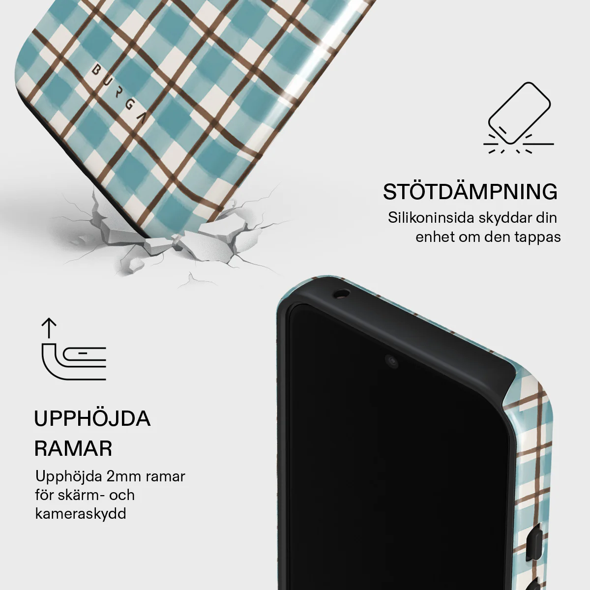 Produktbild 4