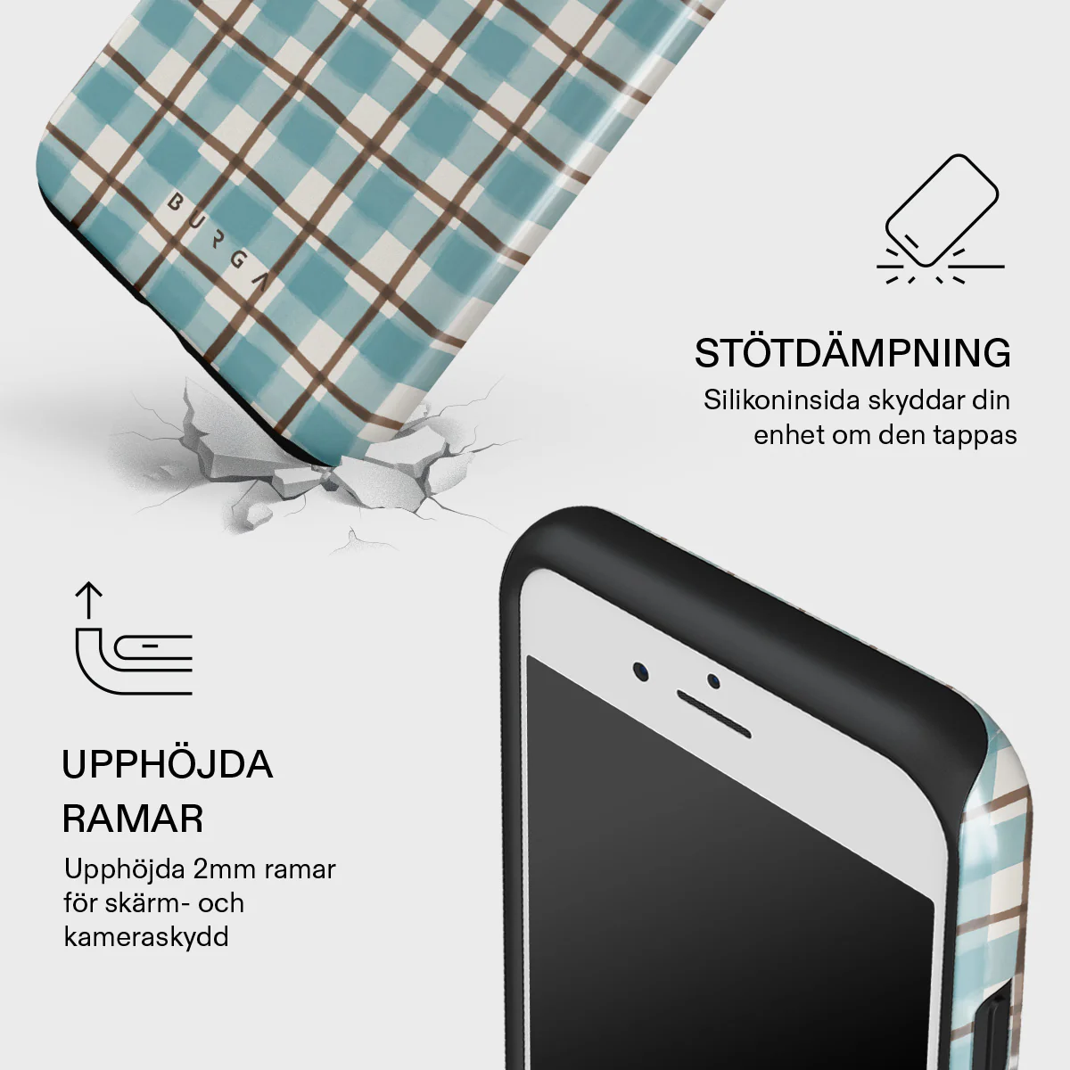 Produktbild 8