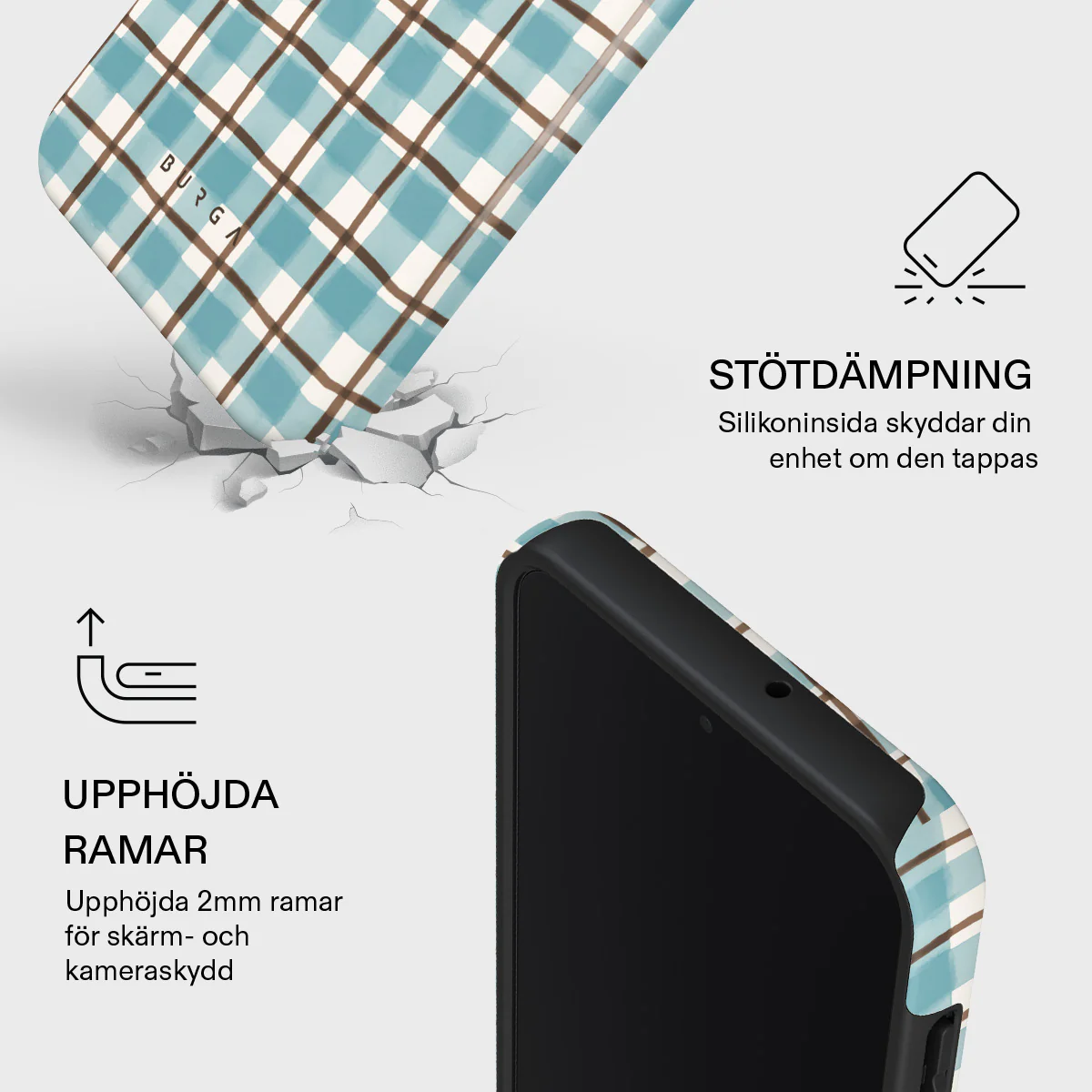 Produktbild 4
