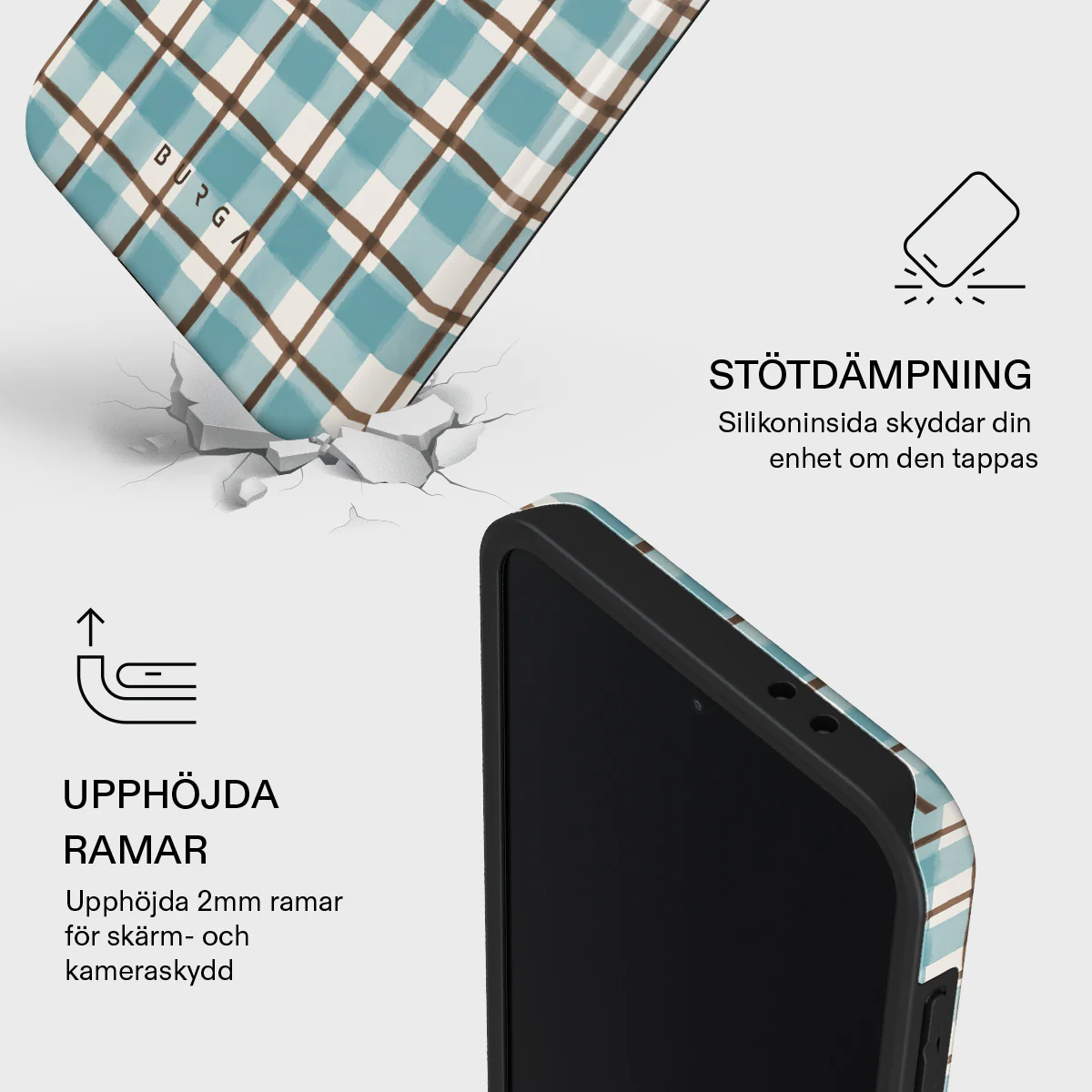 Produktbild 4