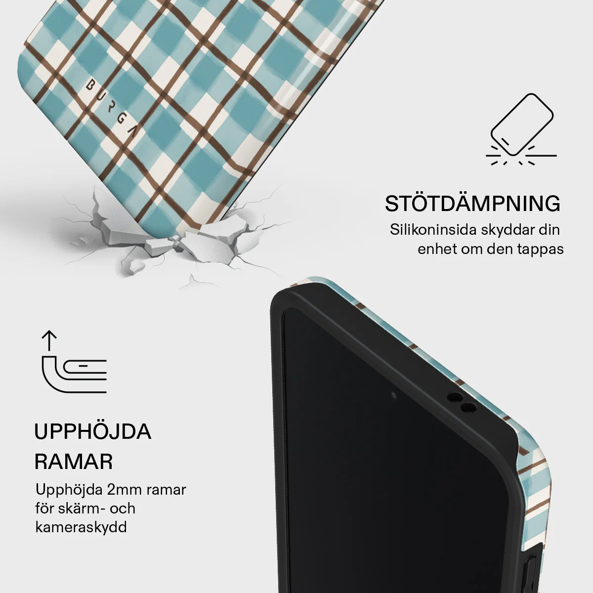 Produktbild 4
