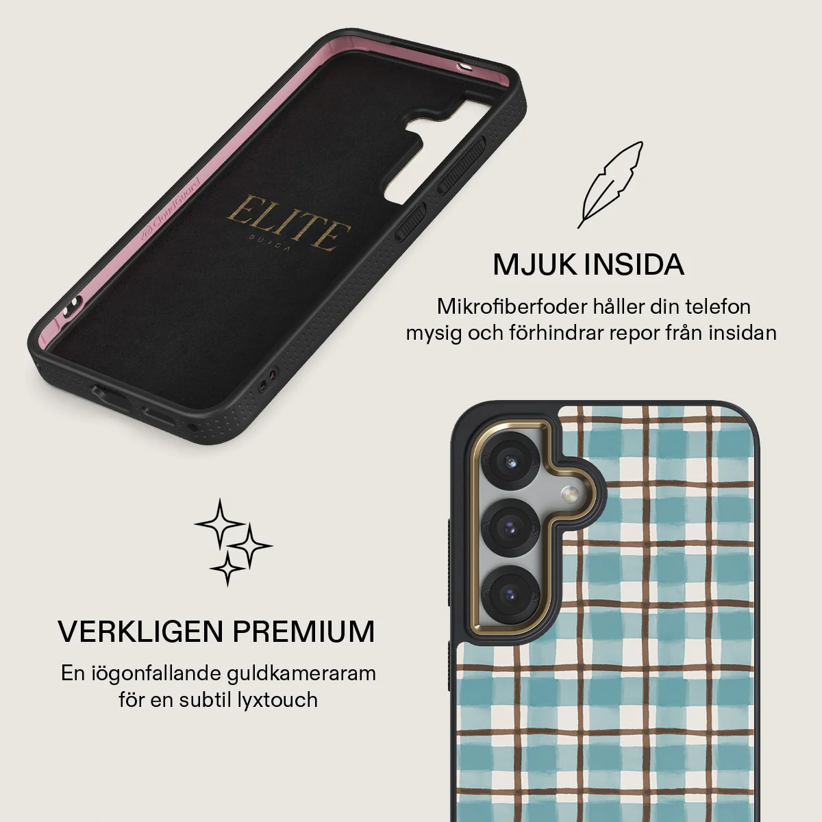 Produktbild 10