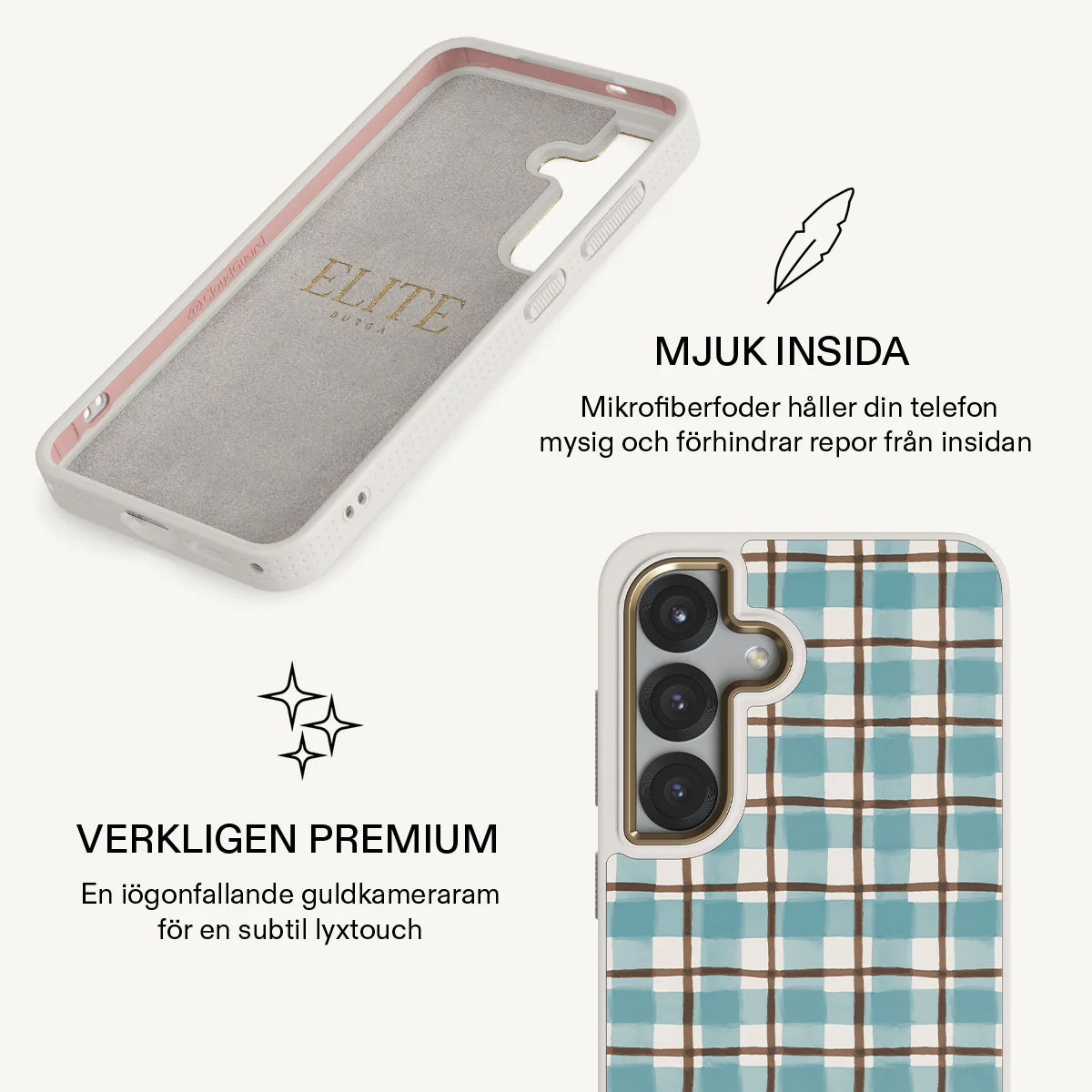 Produktbild 24