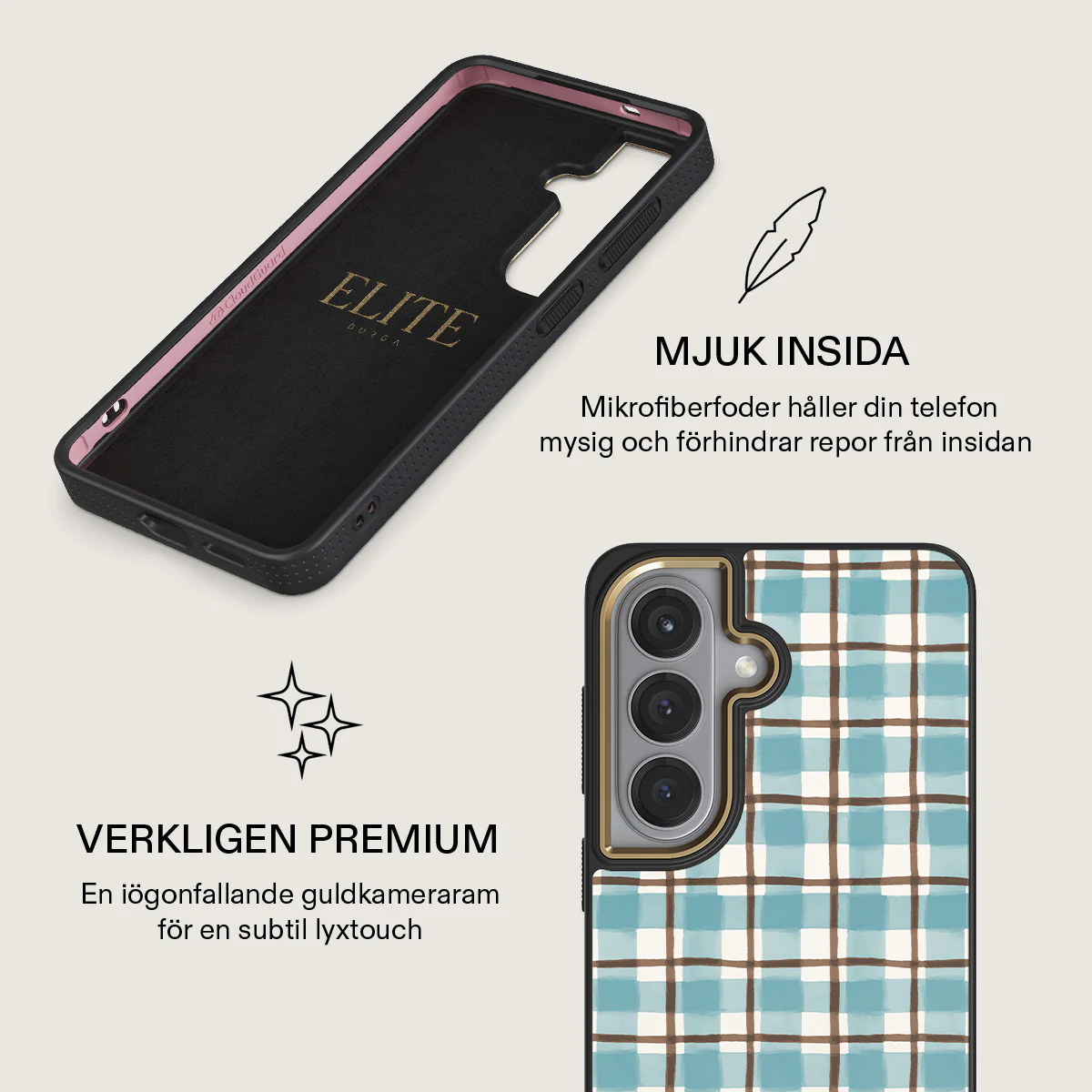 Produktbild 10
