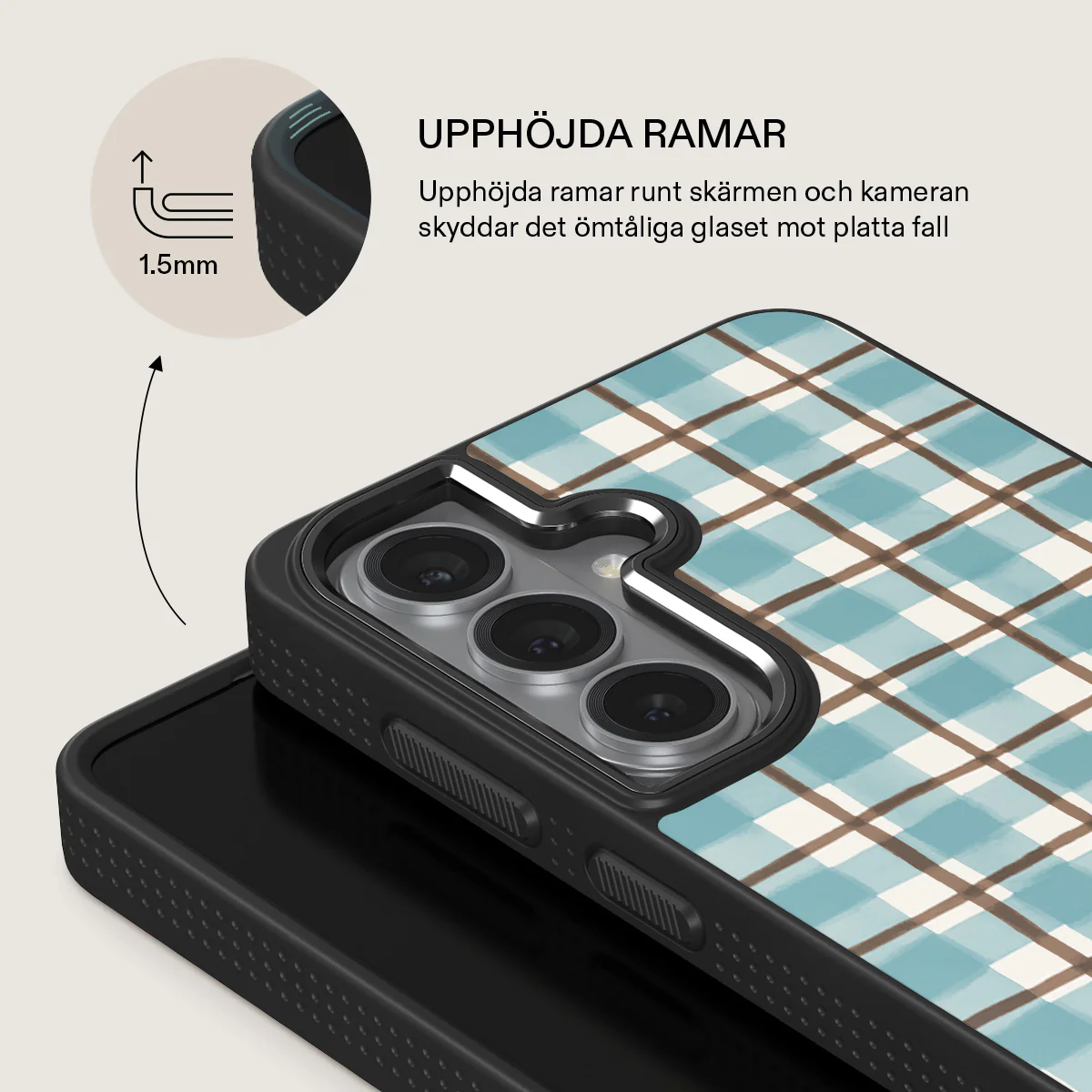 Produktbild 15