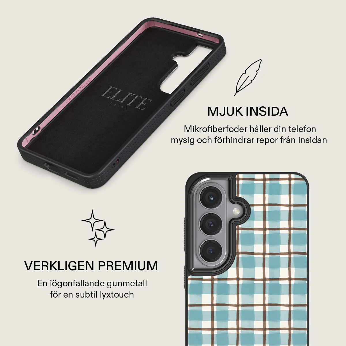 Produktbild 17