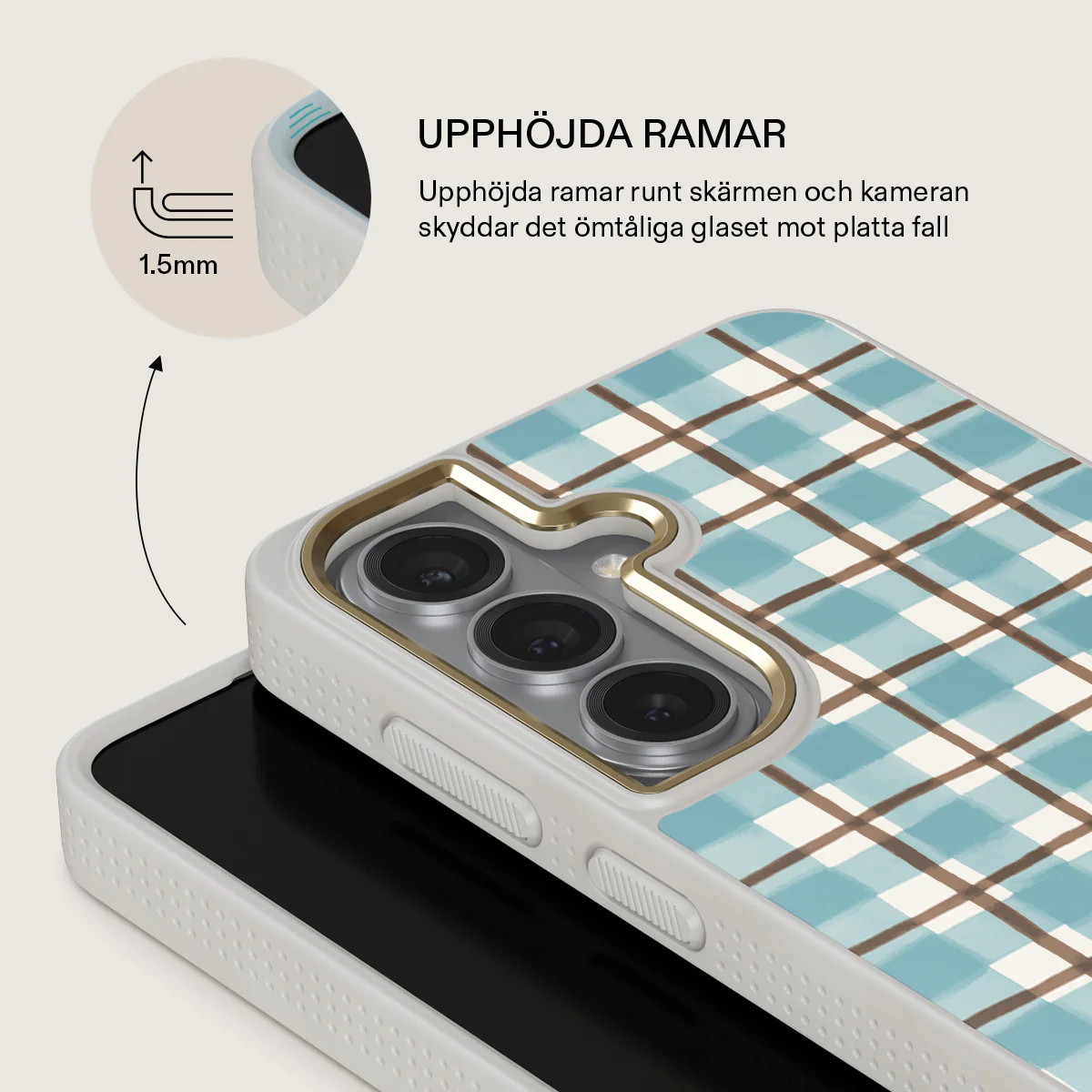 Produktbild 29