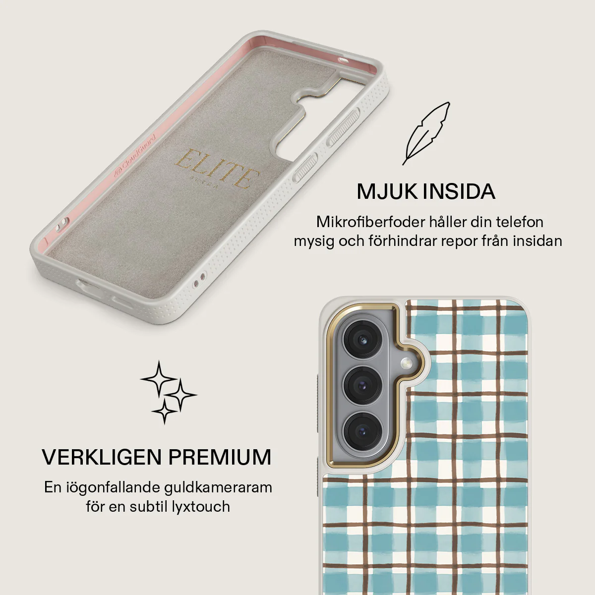 Produktbild 31