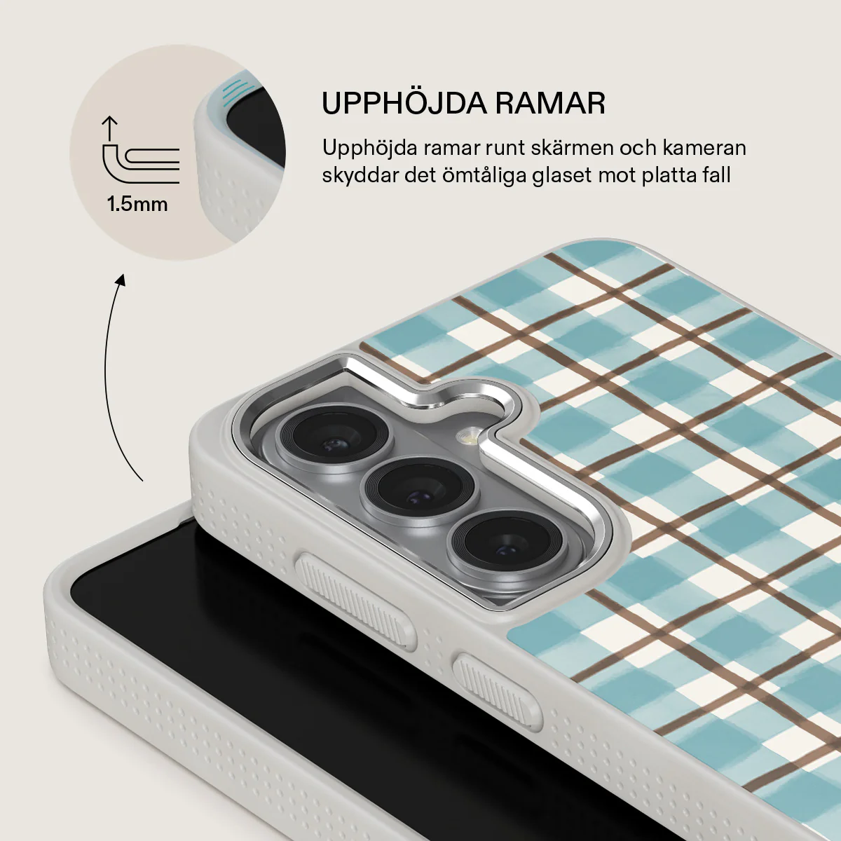 Produktbild 36