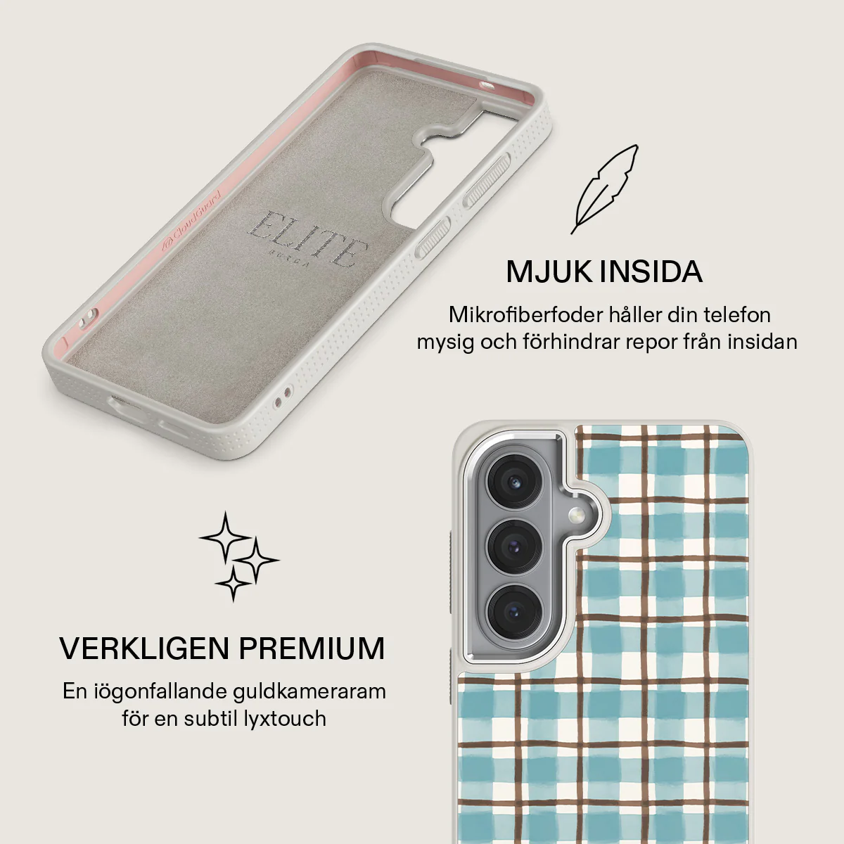 Produktbild 38