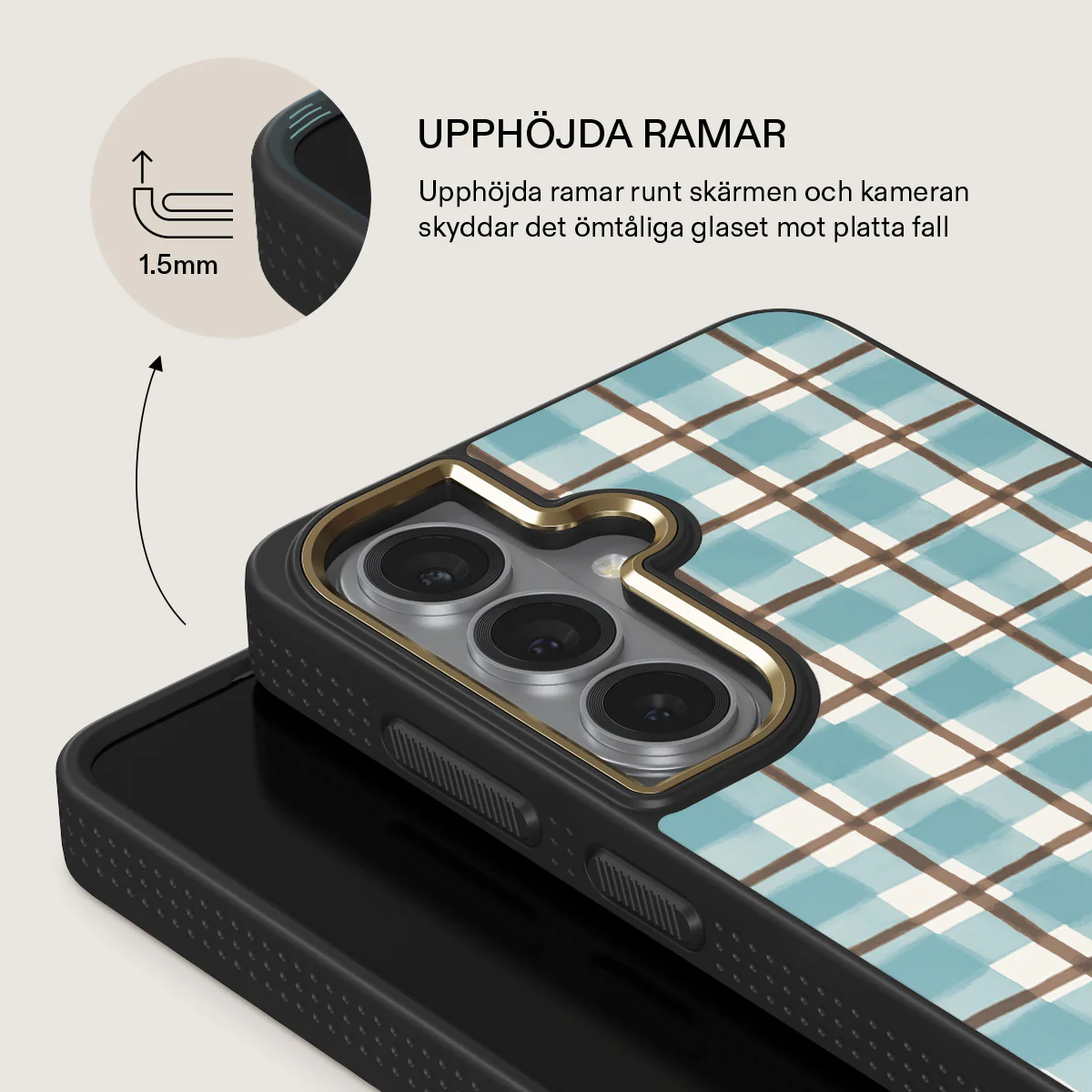 Produktbild 8