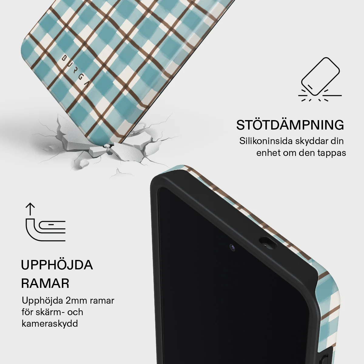 Produktbild 4