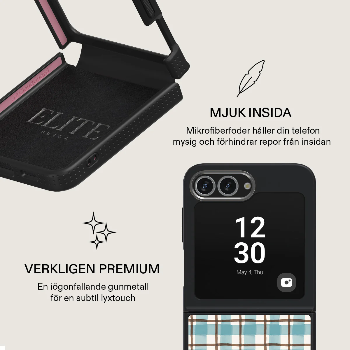 Produktbild 18