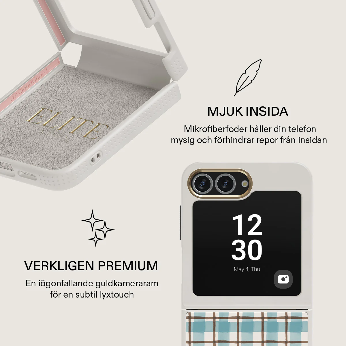 Produktbild 25