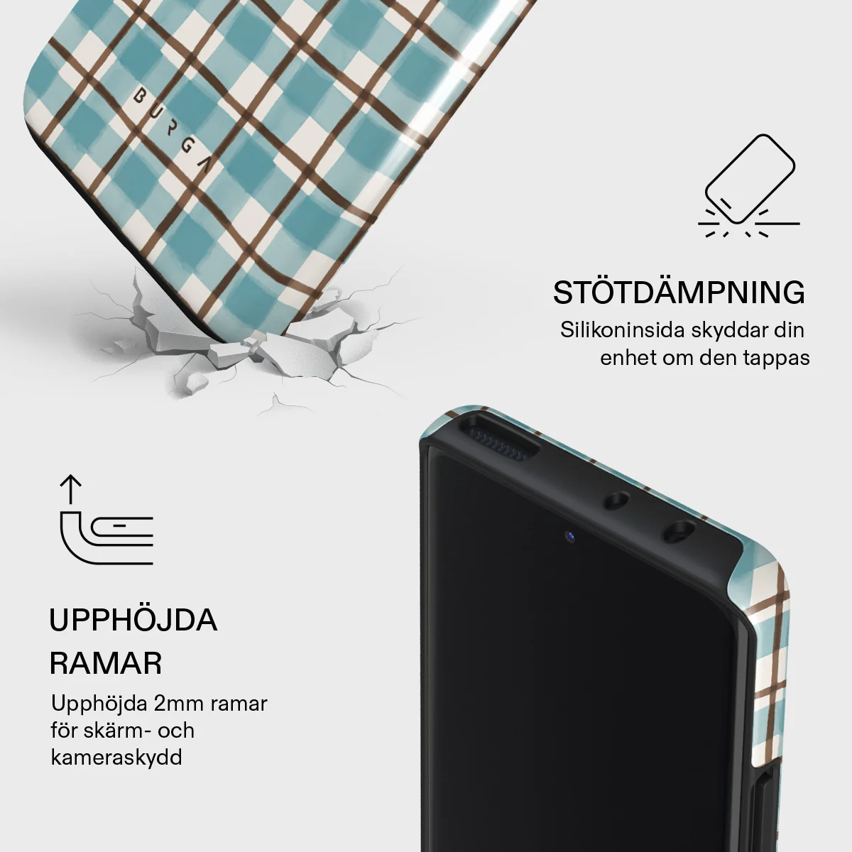 Produktbild 4