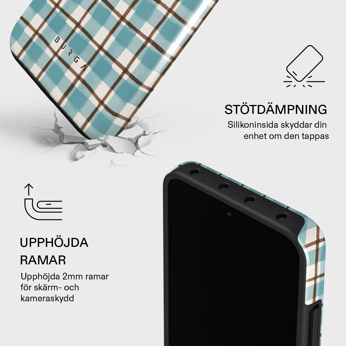 Produktbild 4