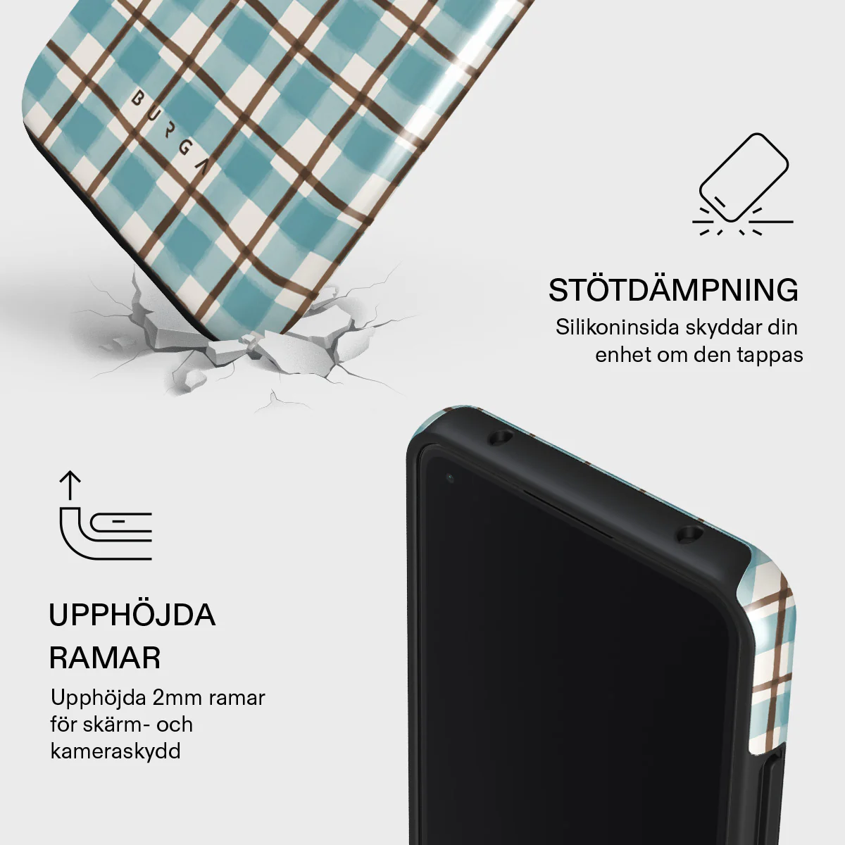 Produktbild 4