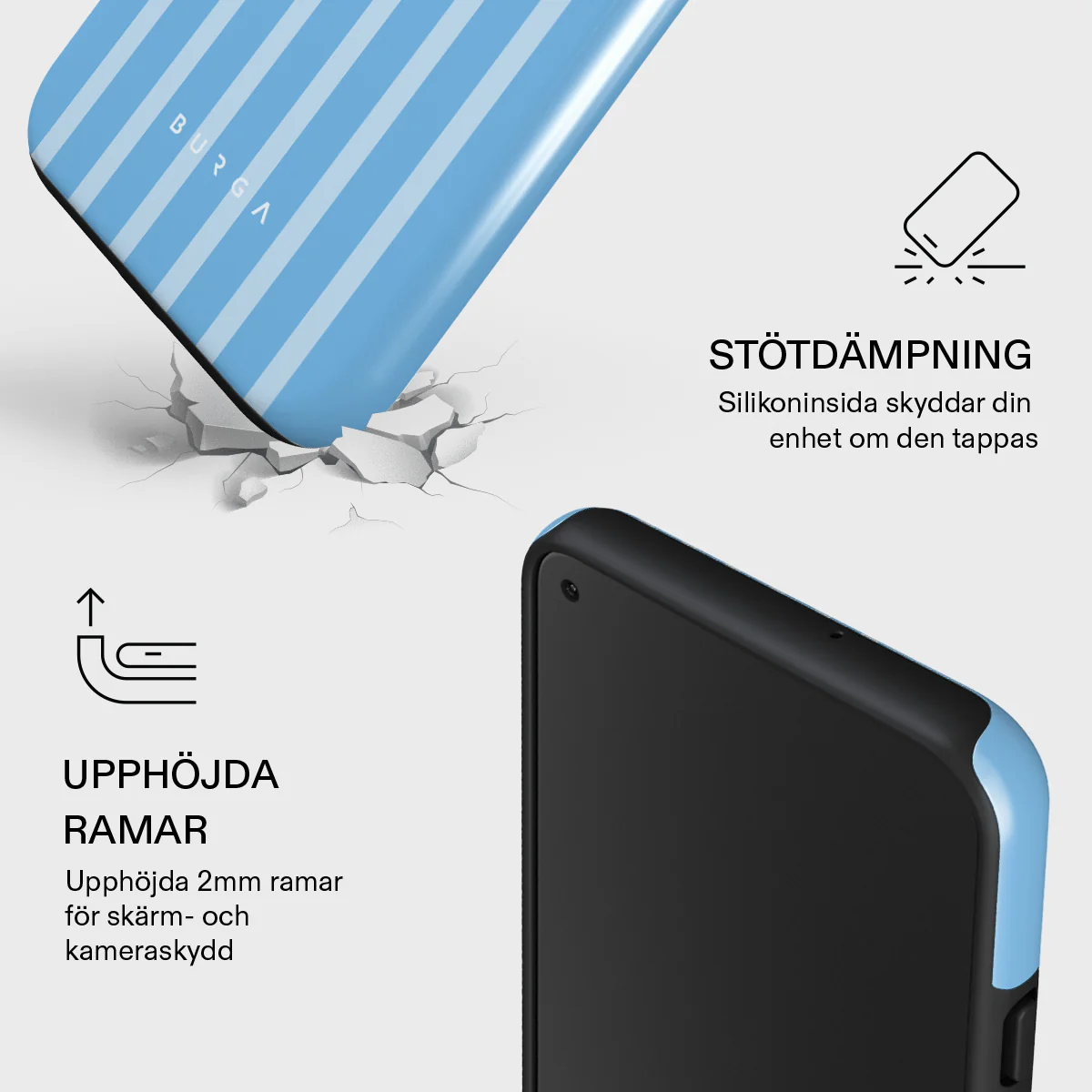 Produktbild 4