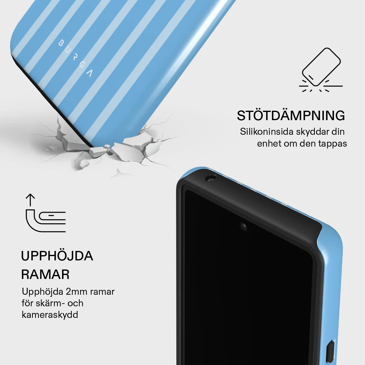 Produktbild 4