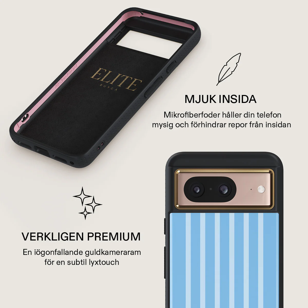 Produktbild 10