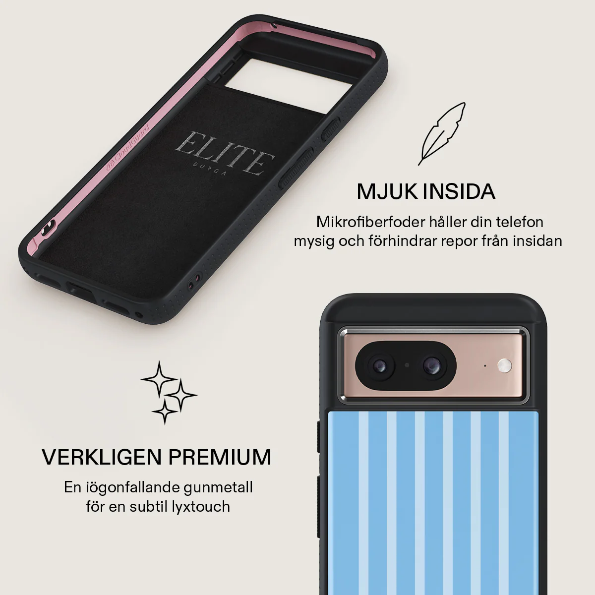 Produktbild 17