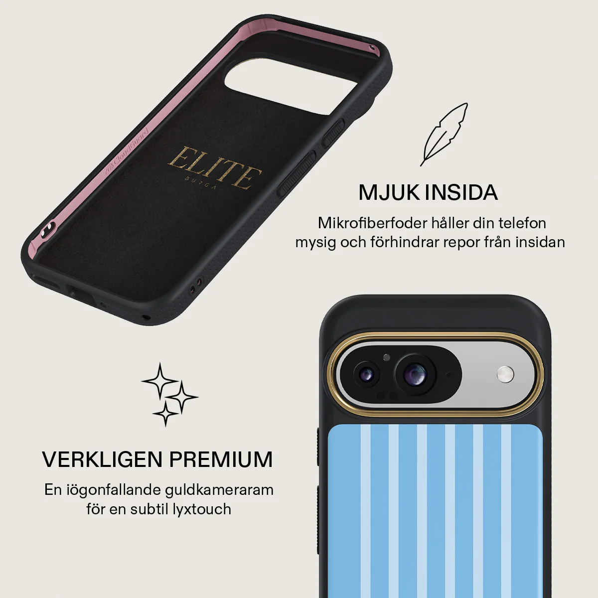 Produktbild 10