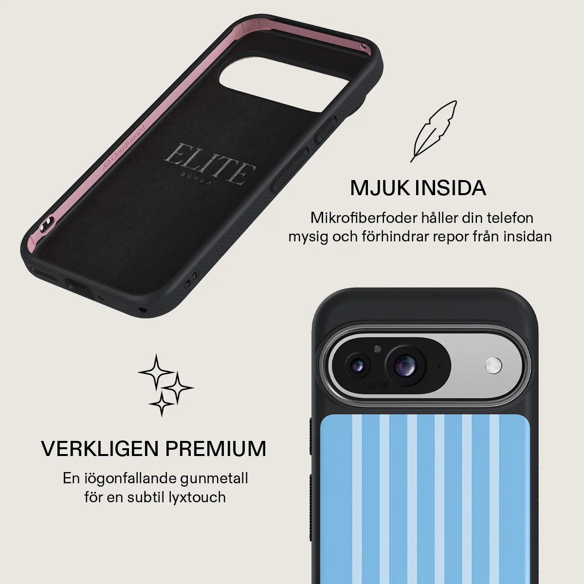 Produktbild 17