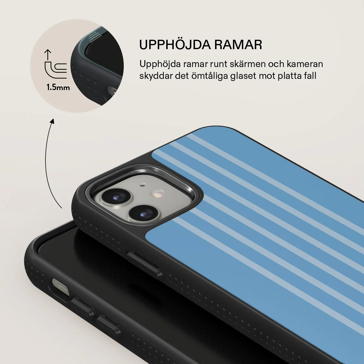 Produktbild 15