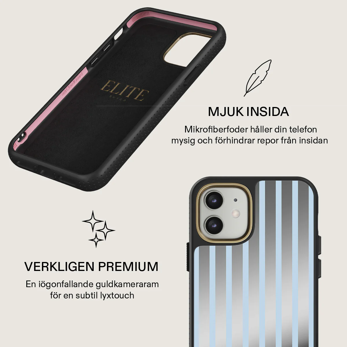 Produktbild 25