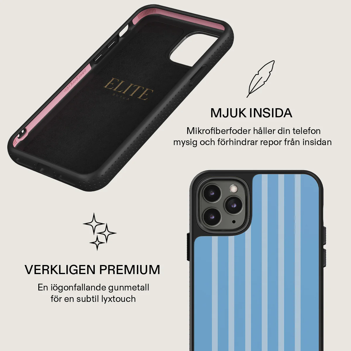 Produktbild 17