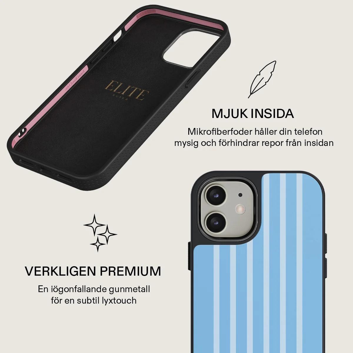 Produktbild 17