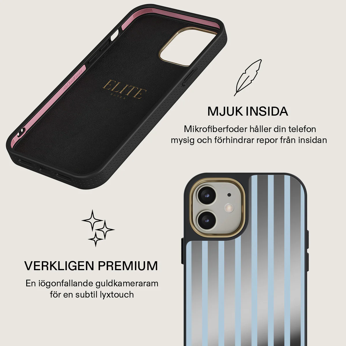 Produktbild 25