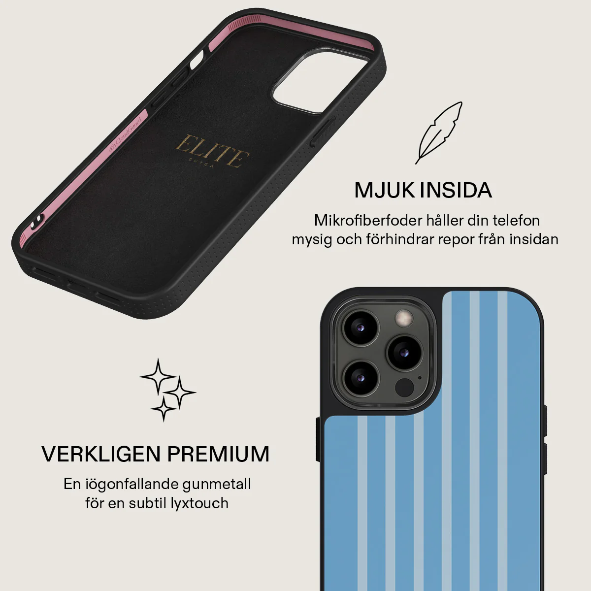 Produktbild 17