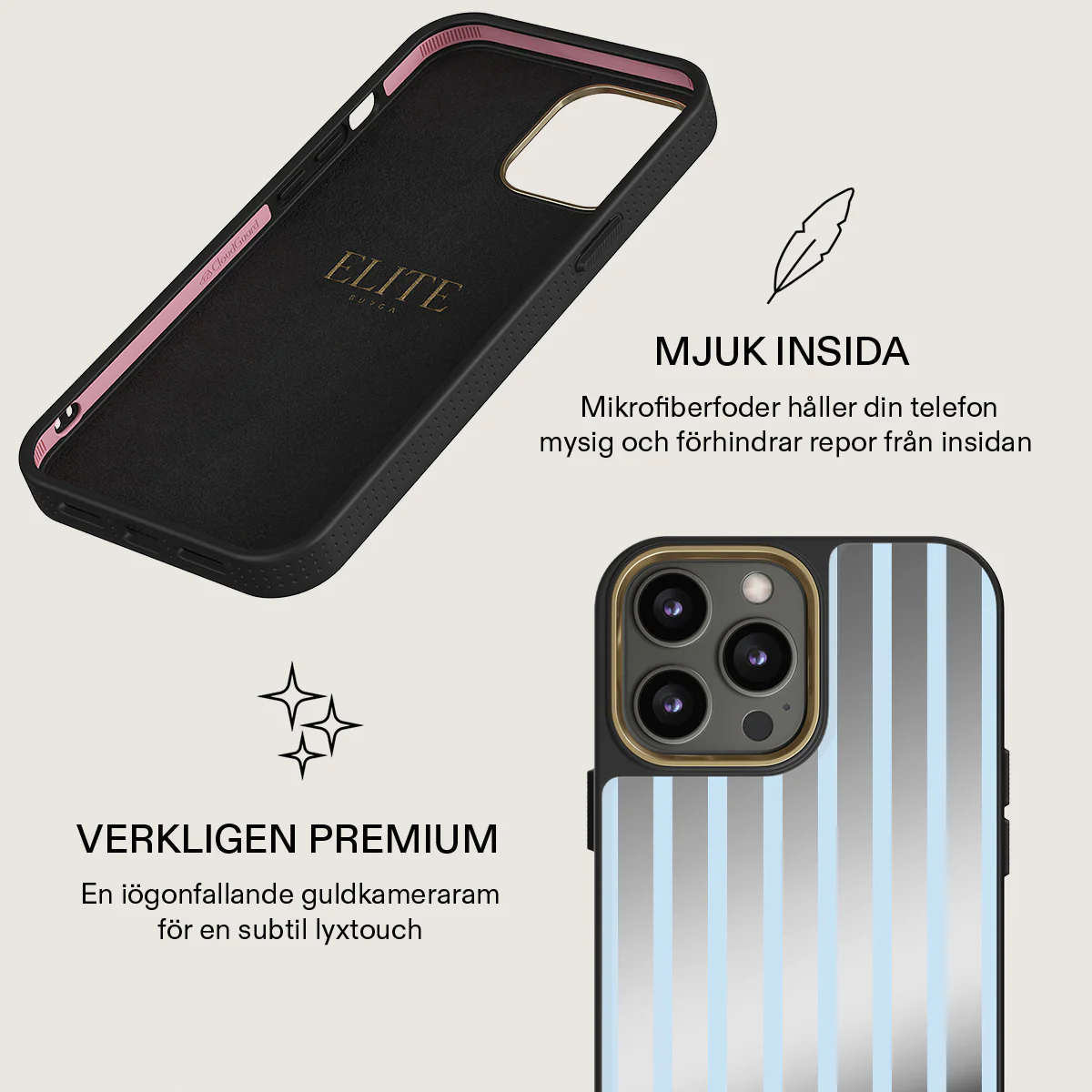 Produktbild 25