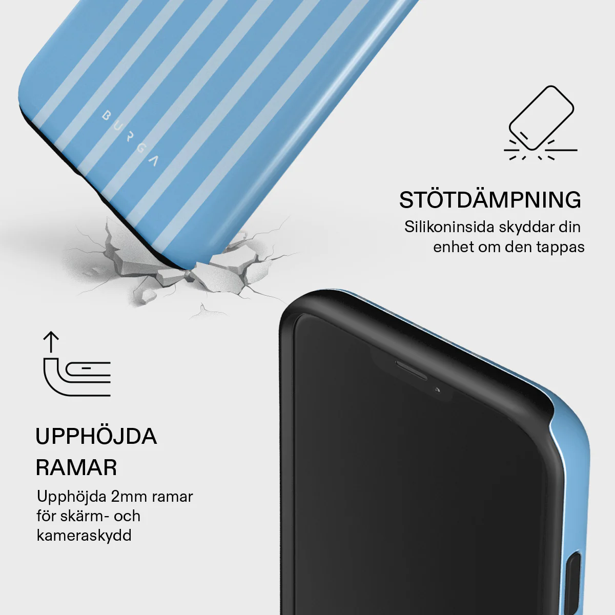 Produktbild 4