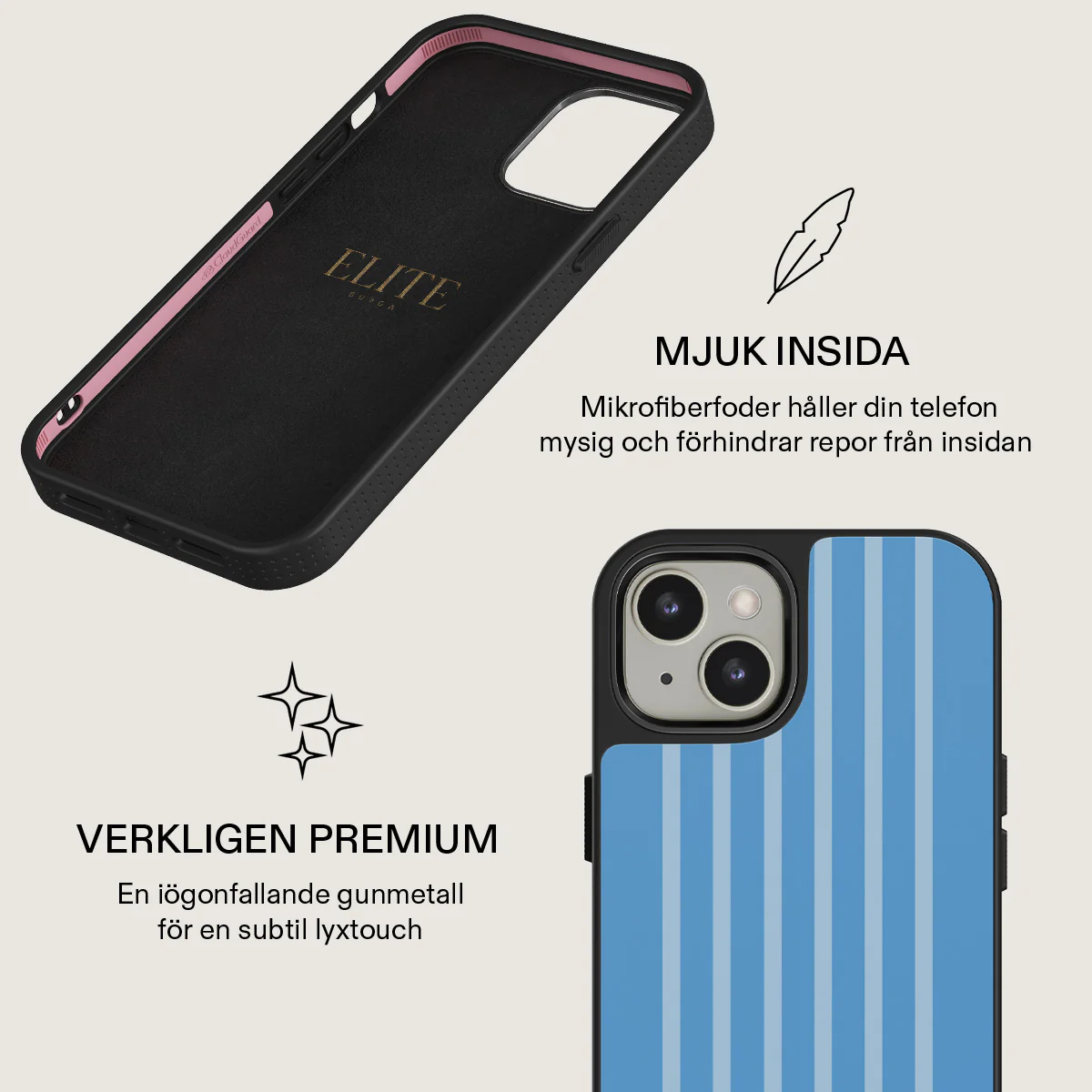 Produktbild 17