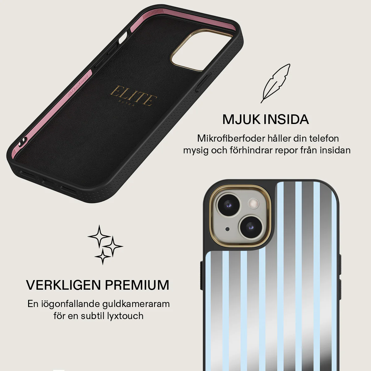 Produktbild 25