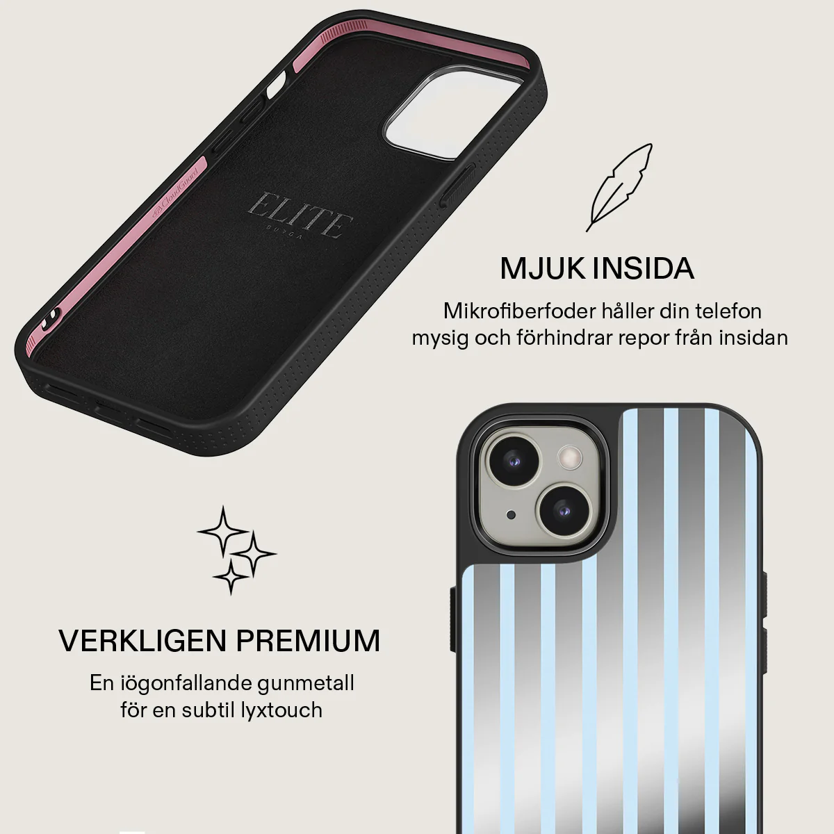 Produktbild 33