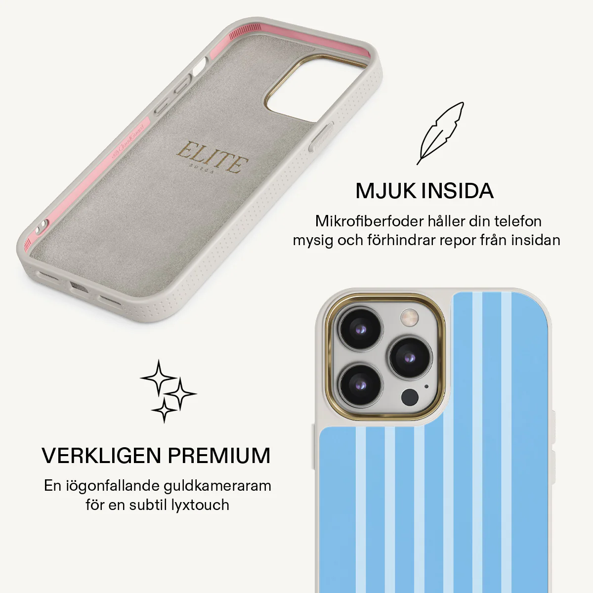 Produktbild 24