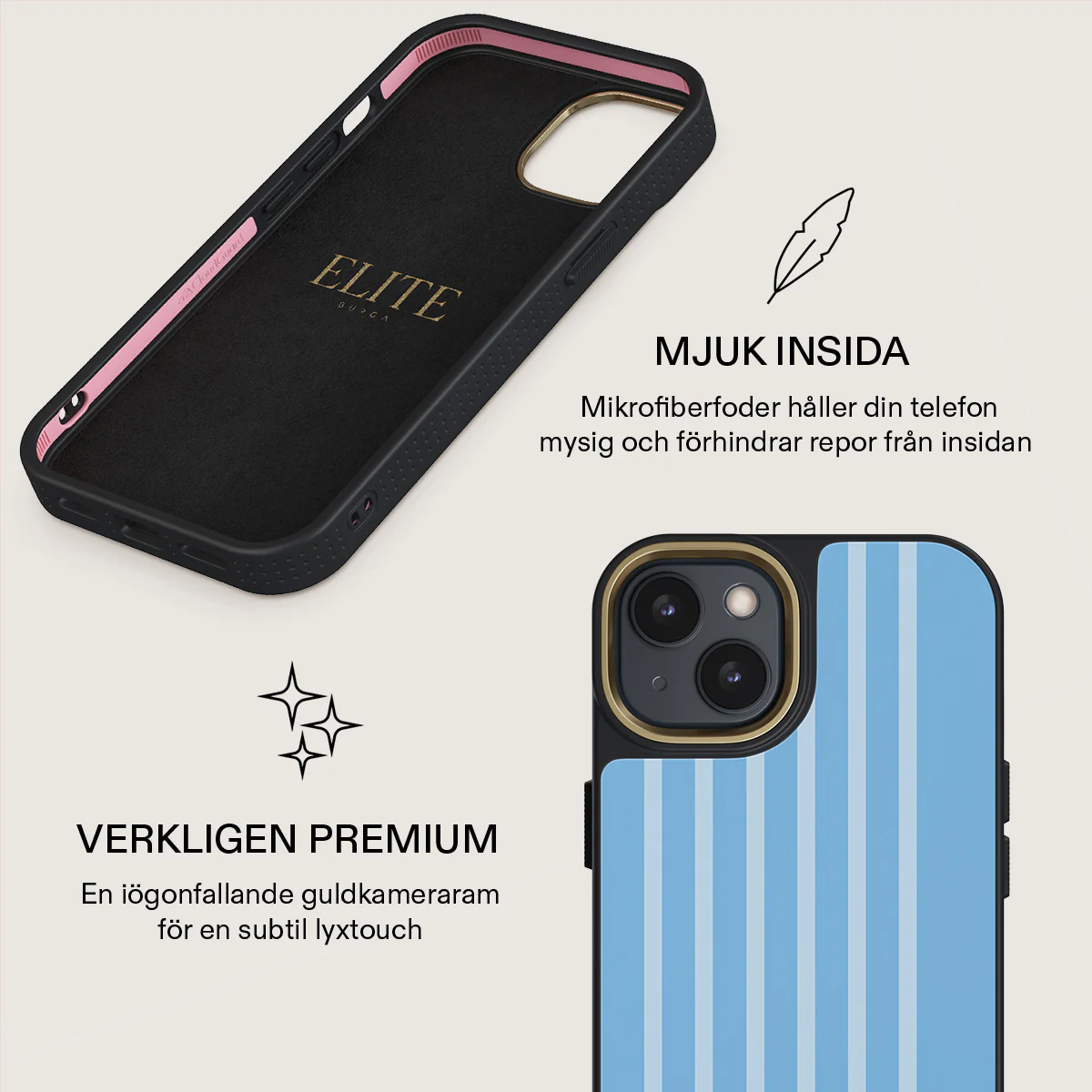 Produktbild 10