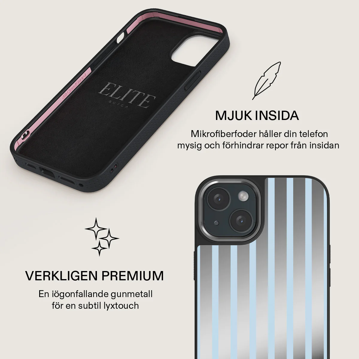 Produktbild 40