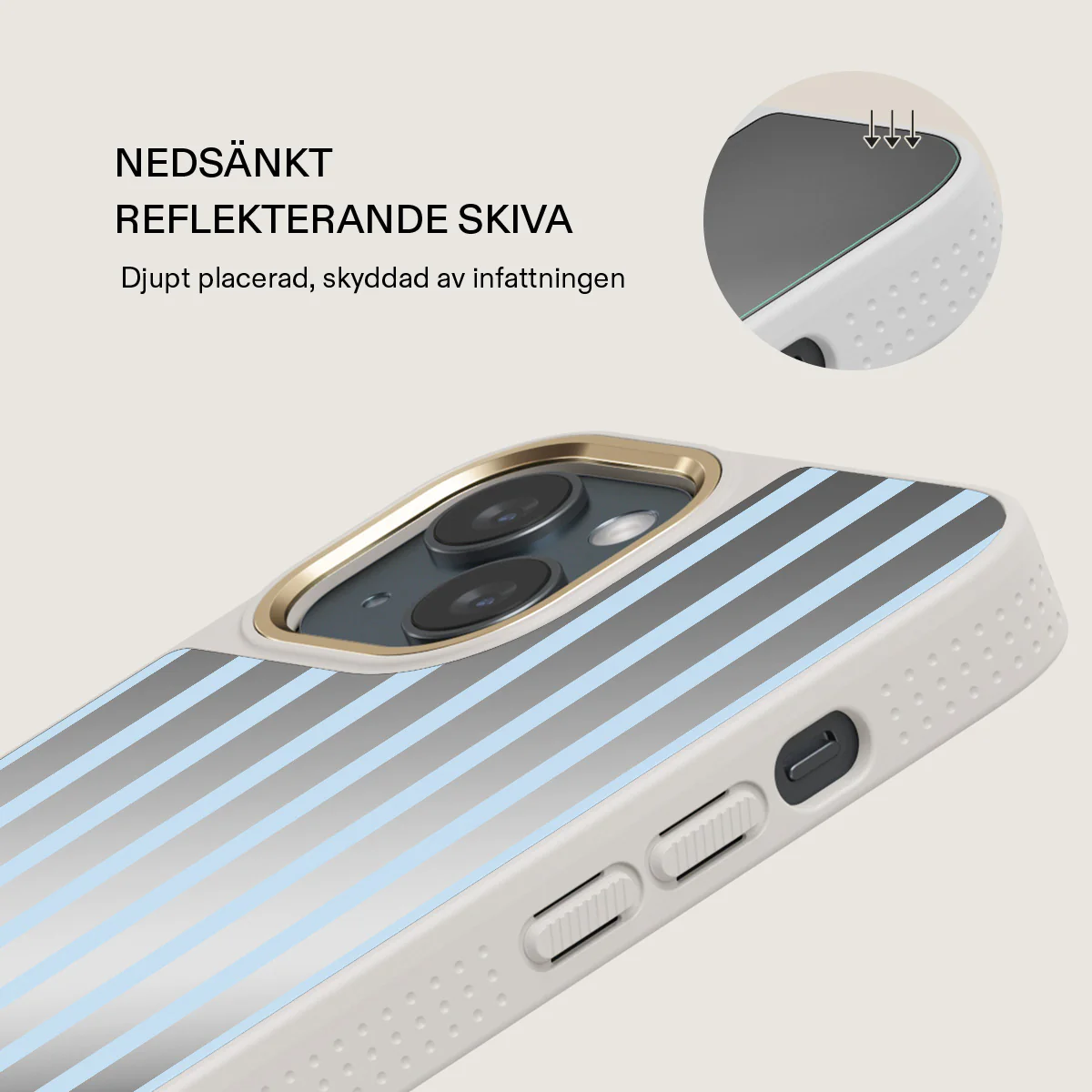 Produktbild 50