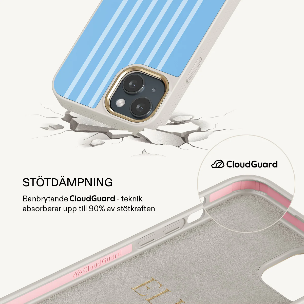 Produktbild 21