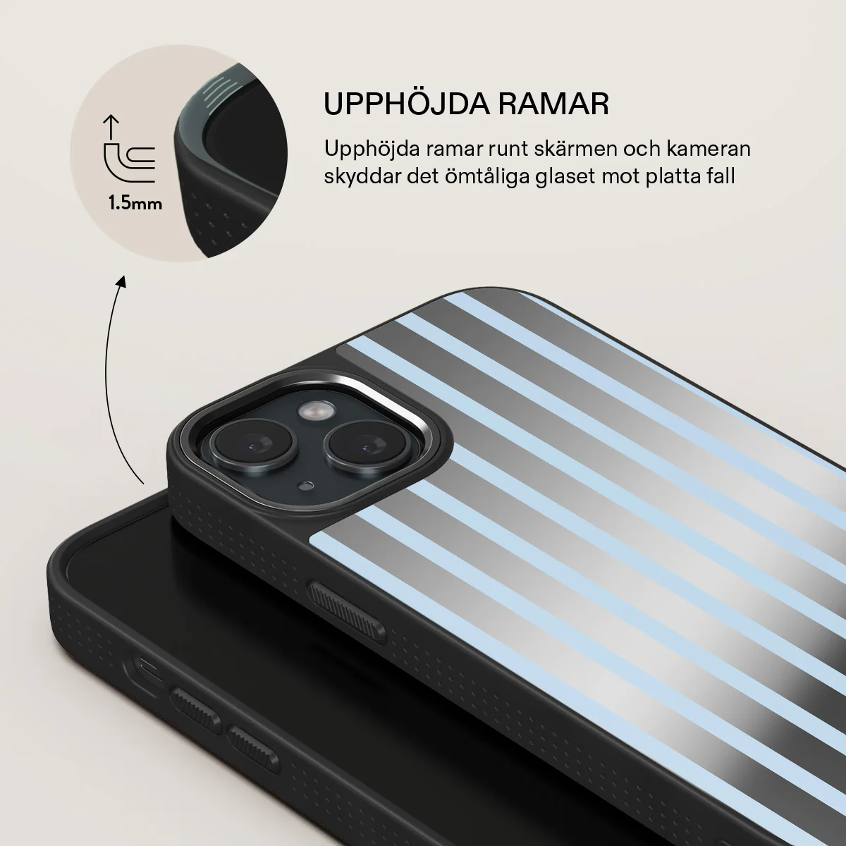 Produktbild 38