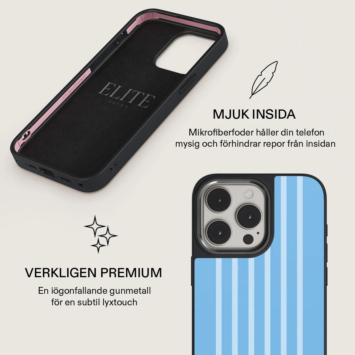 Produktbild 17