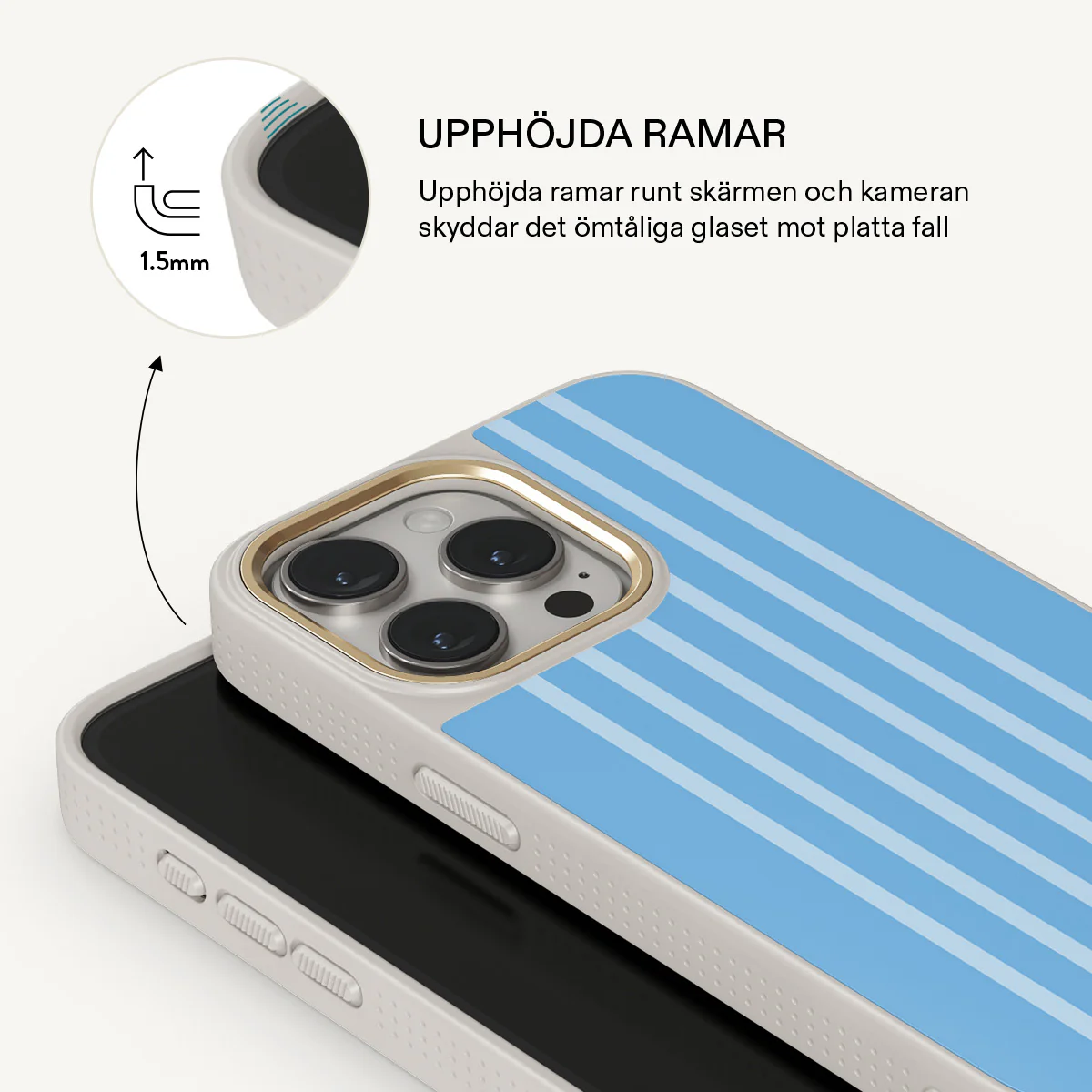 Produktbild 22