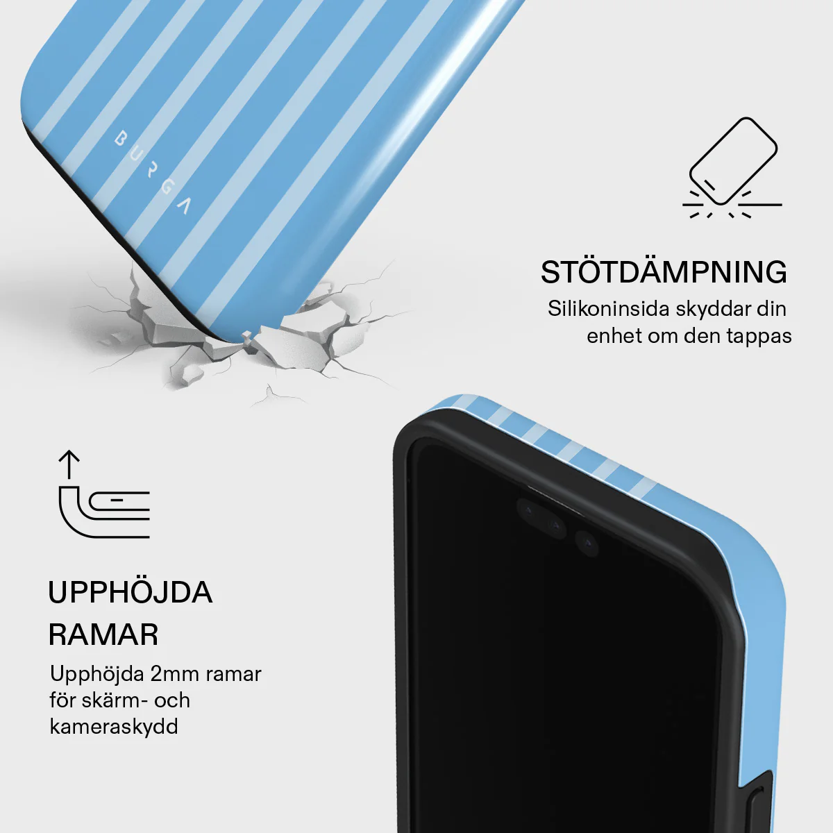 Produktbild 4