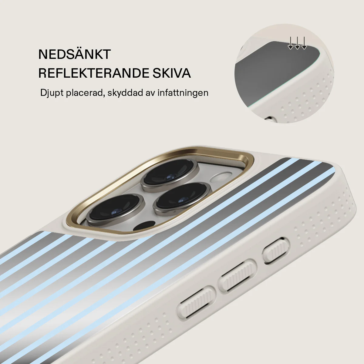Produktbild 50