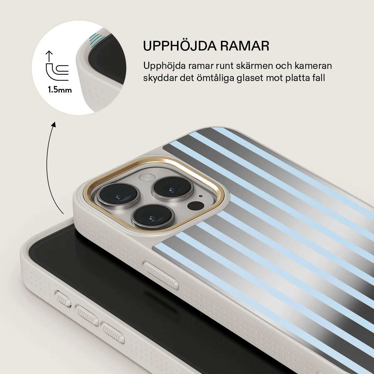 Produktbild 51