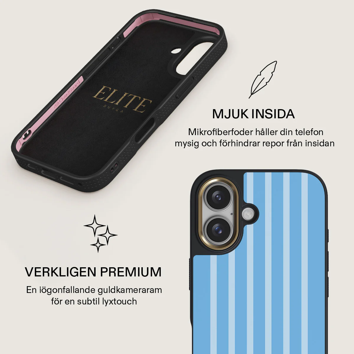 Produktbild 11